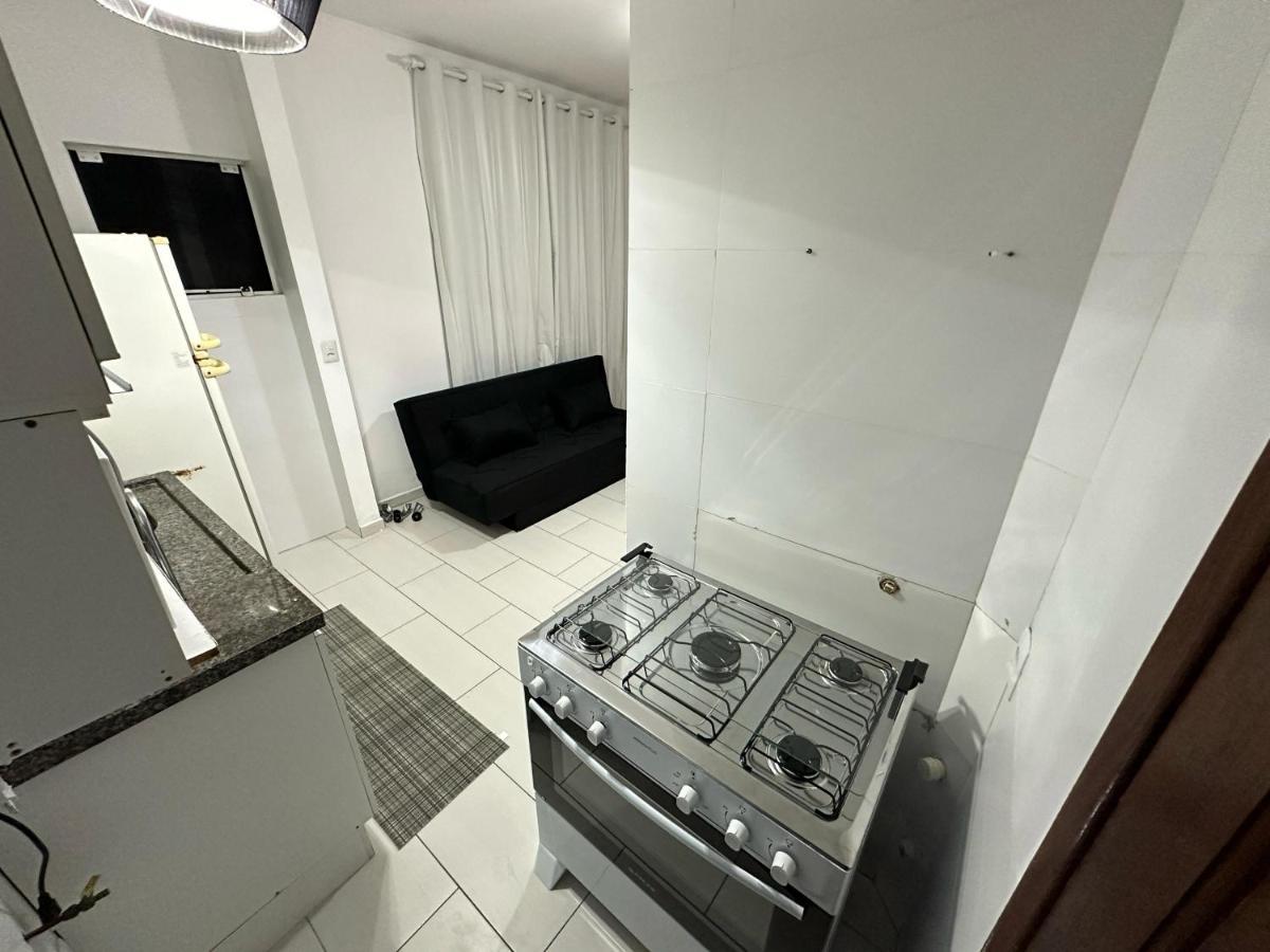 Ap Raridade Terreo Praia Ingleses Floripa 2Dorm Florianópolis Buitenkant foto