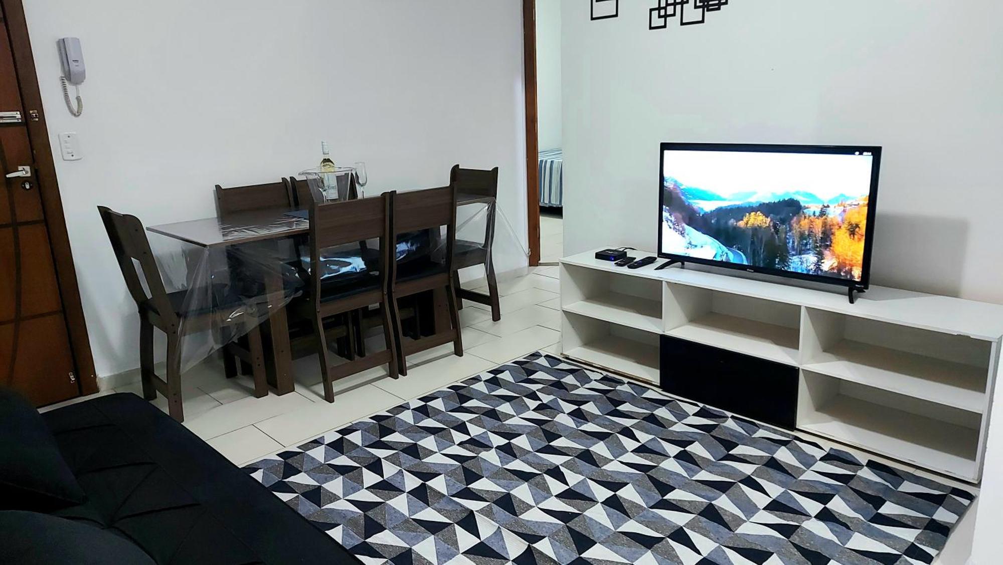 Ap Raridade Terreo Praia Ingleses Floripa 2Dorm Florianópolis Buitenkant foto